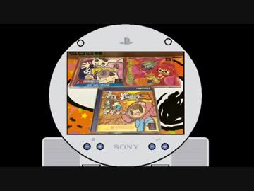 プレイステーションメモリーズ実況プレイpart23-B