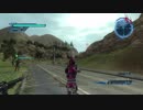 【EDF入隊編10】ブラックエッグズ 塔破壊！？ 【地球防衛軍５】
