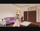 【実況】ネプテューヌVⅡR pt.234【ベールのVRイベント10】