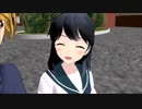 絢瀬絵里のいる鎮守府 第89話