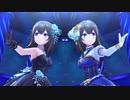 鷺沢文香さんで満たされる『always』【デレステMV】
