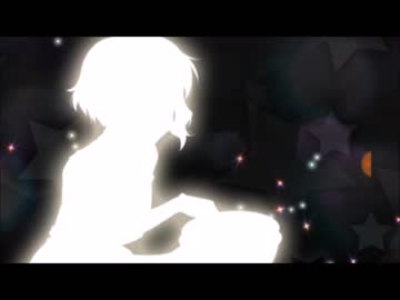 【ミリシタ】限定真壁瑞希が出るまでひく【実況】