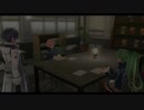 閃の軌跡Ⅲ 　 ルキヴァス第2分校　不揃いなる旋律　その104