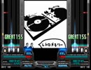 【BMS】 レトロメモリー