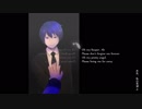 【KAITO English】Reaper【KAITO誕生祭2018】