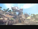 ぼっちのＭＨＷ　Ｐａｒｔ３