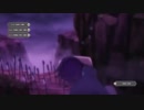 [mad]シャムマーチからはじまるドレミファ無職曲＃１