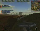 BF1942　FHSWプレイ動画　ゼーロウ高地（ソ）　前編