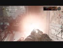 全盛期MW3プレイヤーのWWII  2
