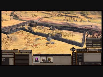 【kenshi】ビーストテイマーゆかり　5話【キズナゆかマキ】