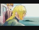 【クトゥルフ神話TRPG】エゴイスト達の蠢く島 Part.2【実卓リプレイ】