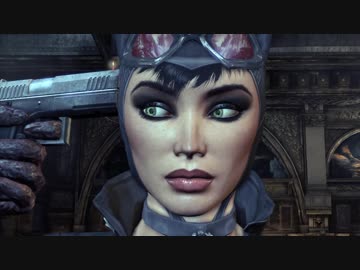 監獄都市レイプ！闇夜の騎士と化した社長.mp1 -導入-