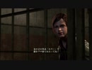 【The Last of Us】茸に侵食された世界を斜め上に楽しむ！Part41【実況】