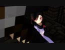 【ゆっくり実況】幻想鉱芸マインクラフトPART61