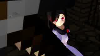 【ゆっくり実況】幻想鉱芸マインクラフトPART61