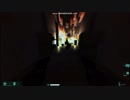 【F.E.A.R】ふいああtask3:"熱い触れ合い"【ホラー実況】