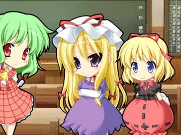 ショートコント136話『幻想的法律授業PART1』