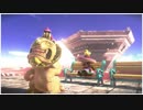 【実況】＊スーパーマリオオデッセイを初見のんびりプレイ＊【Part 6】