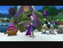 【実況】神話に語り継がれるドラゴンクエストX　Part9