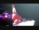 【MMD封神演義】ナタクで凛として咲く花の如く【ステージ配布】