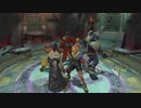 【実況】FINAL FANTASY Ⅹ　#46