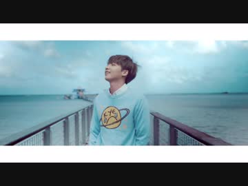 정세운(JEONG SEWOON) - BABY IT'S U (Prod. 키겐, earattack)