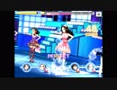 コンボが続かなかったら即ガチャするデレステＯＯ１７