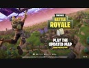 ショットガン2丁持ちの裏技.fortnite5