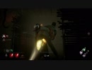 【Dead by Daylight】ギリギリの救出劇！ #3