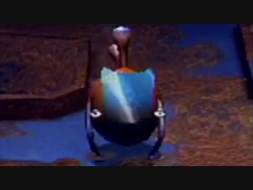 【２人実況】はじめての Wiiであそぶピクミン２ 第１５話