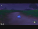 【DQX】ストーリーを楽しむドラクエ１０【ゆっくり実況】Part.16