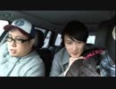 【暗黒放送】うんこちゃん×横山緑　まな部２(1月） 15/17【2018/01/28】