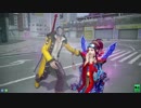 野良ボイチャ芸人のガンストΣ PART30(一部編集あり(OPのみ))