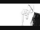ドラマツルギー 歌ってみた 【ふゆぞら。】