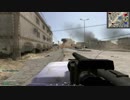 BF2 Project Reality 日本総合コミュニティイベント 武装勢力 VS USMC 3-3
