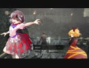 【ゆっくり】弱き者の為に攻略するダークソウルⅢ：生贄の道4-3【攻略】