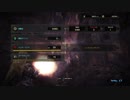 節約版金集め【モンスターハンターワールド】