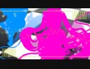 【初音ミク】空転ラバーズ【オリジナル】