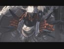 【#7】撮影外で強くなりすぎた男。【MHW】
