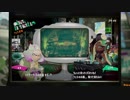 フェス告知　王者VS挑戦者