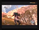 再生数10(ry【アサシンクリード　ブラザーフッド】パート９その５