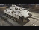【WoT】小隊で頑張ってるWoT part23 PzⅤ/Ⅳ＆CapKV-1【PS4】