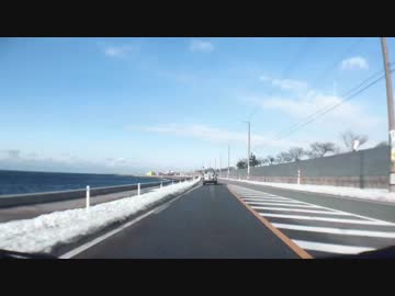 腹下しBGMで走ってみた