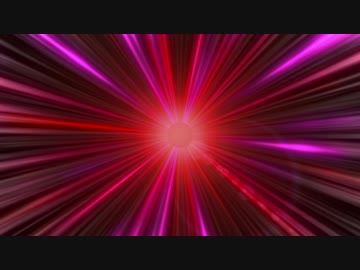 【MUGEN】Aカイン前後 狂上位ランセレチームバトル FINAL後半