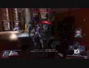 【実況プレイ】PREY－闇の中で自分を探す－ Part24