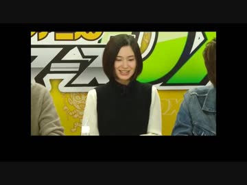 闇が深いM・A・Oさん