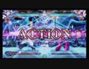 【BBCF2】 栃木県南0120 対戦会①