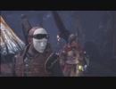 【MHW】プケプケに喧嘩を売る平和主義者達【実況】