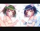 Nightcore - Wicked Wonderland (Bassgainer Remix)