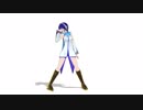 【音楽なし】[A]ddiction【z7def式改変始音カイコ】